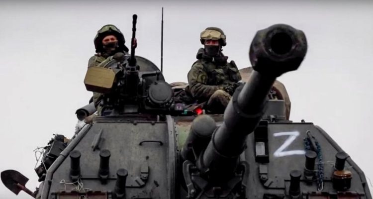 Condiciones rusia terminar conflicto