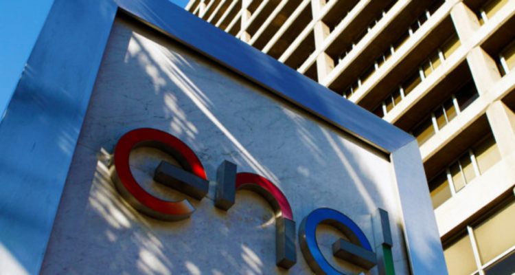 Contexto | Agencia UNO