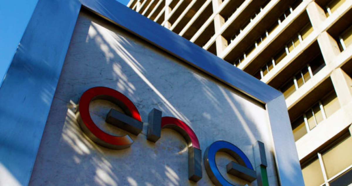 Contexto | Agencia UNO