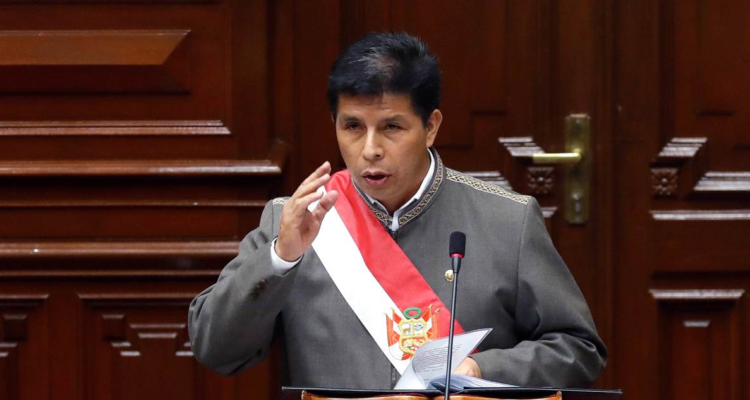 congreso-peru-pedro-castillo