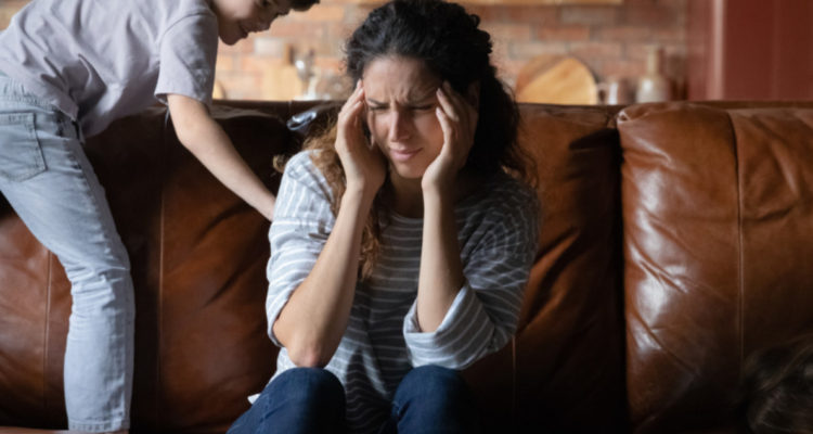 Consejos para relajarse