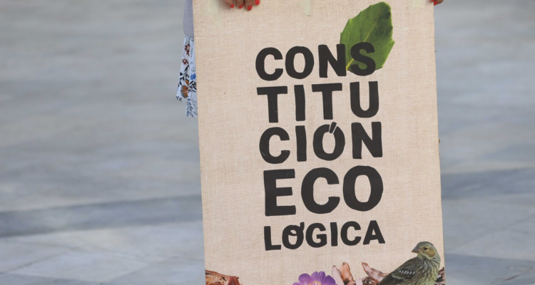 convencion-medioambiente-naturaleza