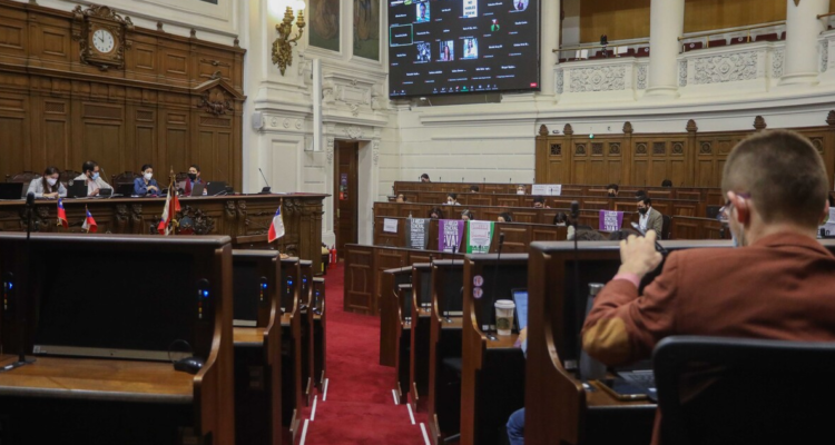 convencion-negacionismo