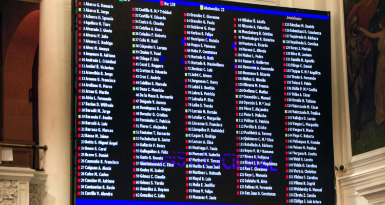 convencion-sistemas-politicos