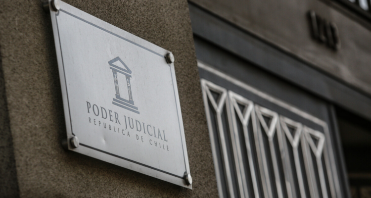 defensa generales Ejército fraude