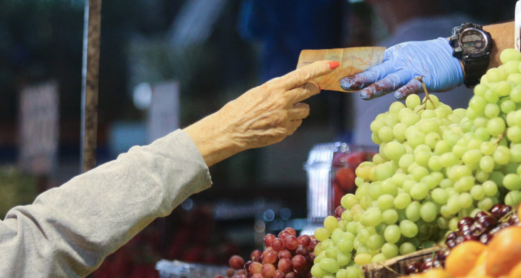 Osorno costo de vida