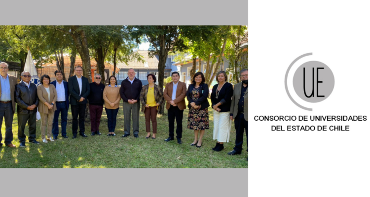 Cuech acercamiento Gobierno