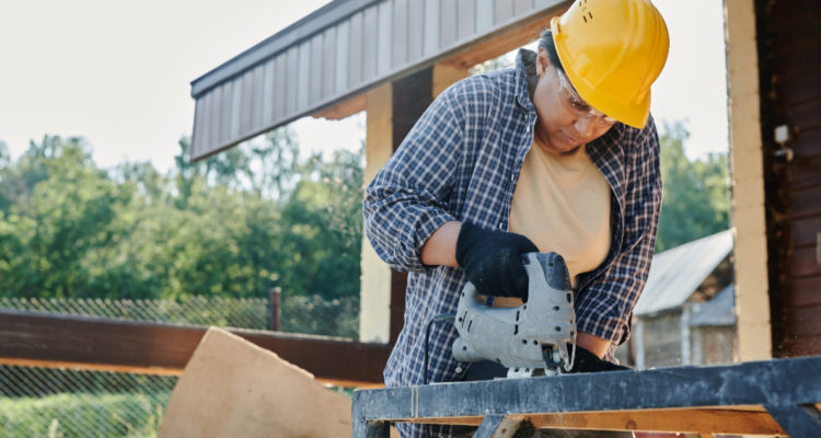 Feria Online de Capacitación Sodimac