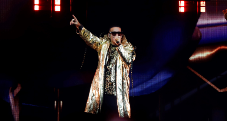 daddy-yankee-centennials