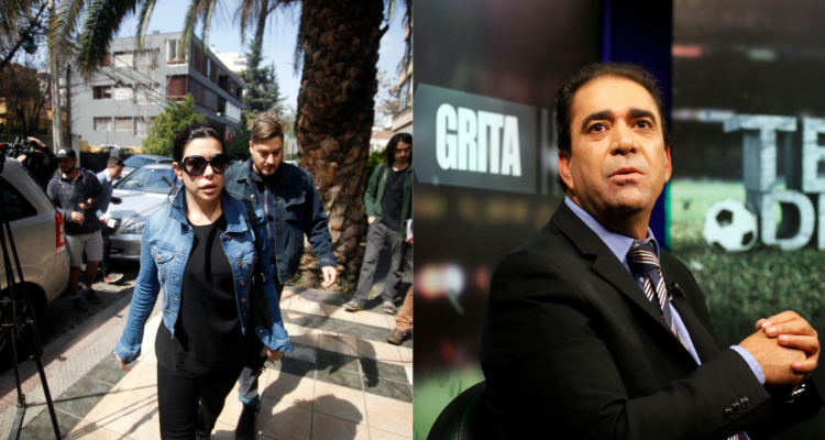 daniela-eduardo-bonvallet