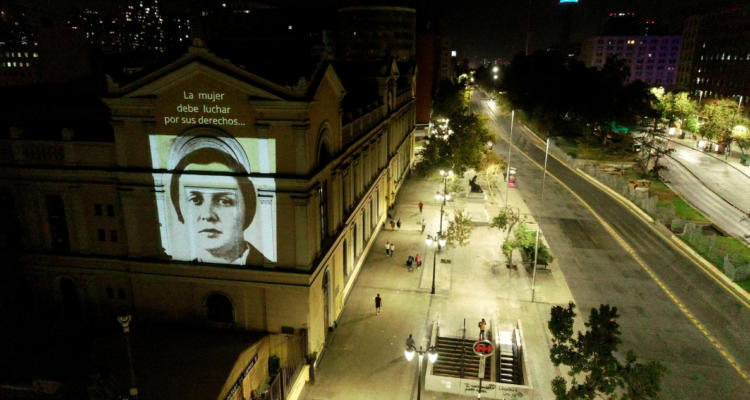 delight-lab-caffarena