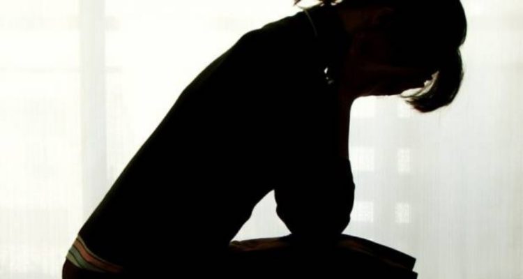 Denuncias por droga de contacto