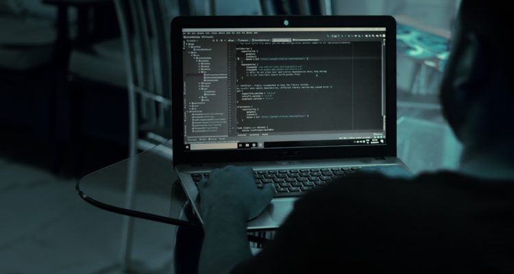 desconectar las apps en rusia