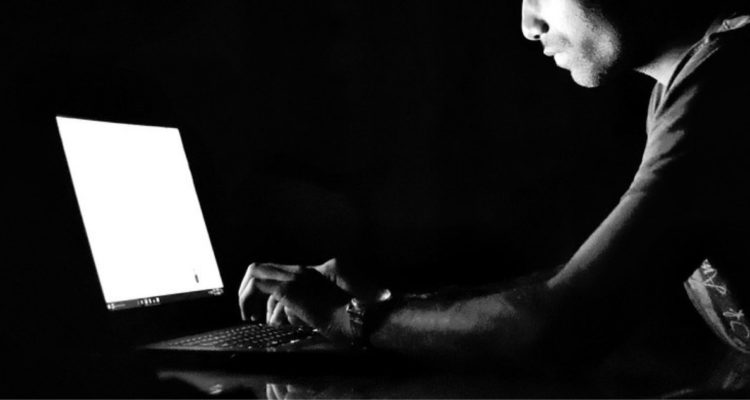 Espionaje y sabotaje informático: el prontuario de detenido en operativo por microtráfico en Temuco