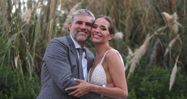 detezanos-matrimonio