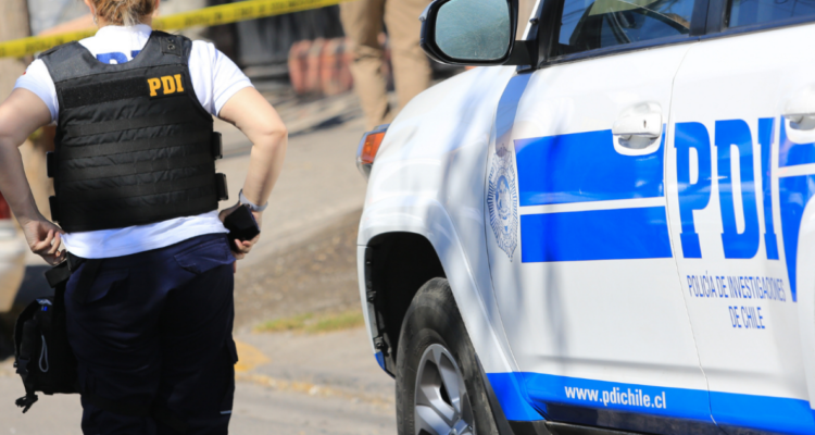 Contexto | Agencia UNO