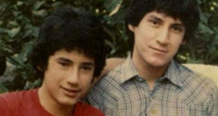 Día del Joven Combatiente: hermanos Vergara Toledo