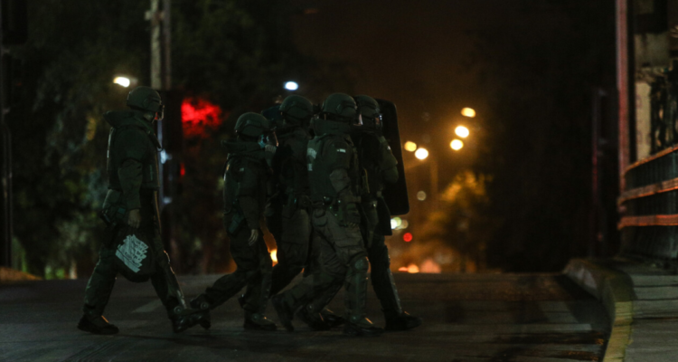 dia-joven-combatiente