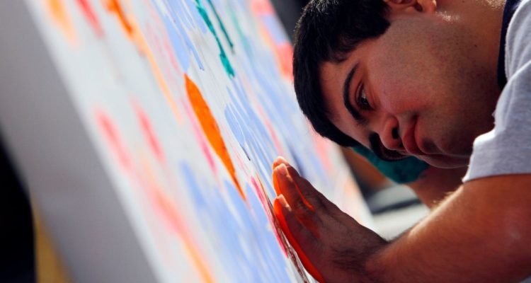 Día Mundial del Síndrome de Down 2022