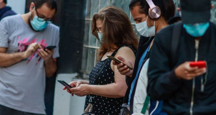 Diferencia entre apertura inicial (fase 4) y apertura avanzada (fase 5)