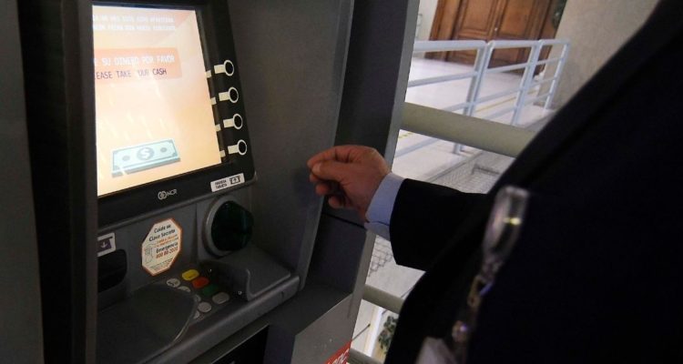 Diferencia entre cuenta corriente y cuenta vista