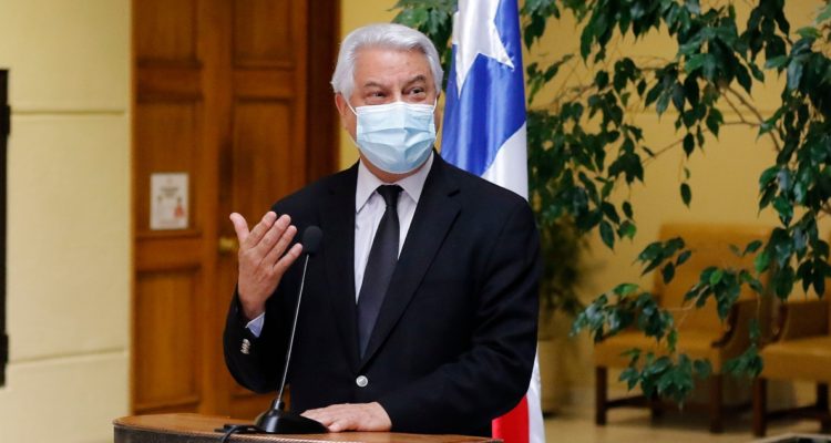 Diputado Naranjo propone un IFE 2.0