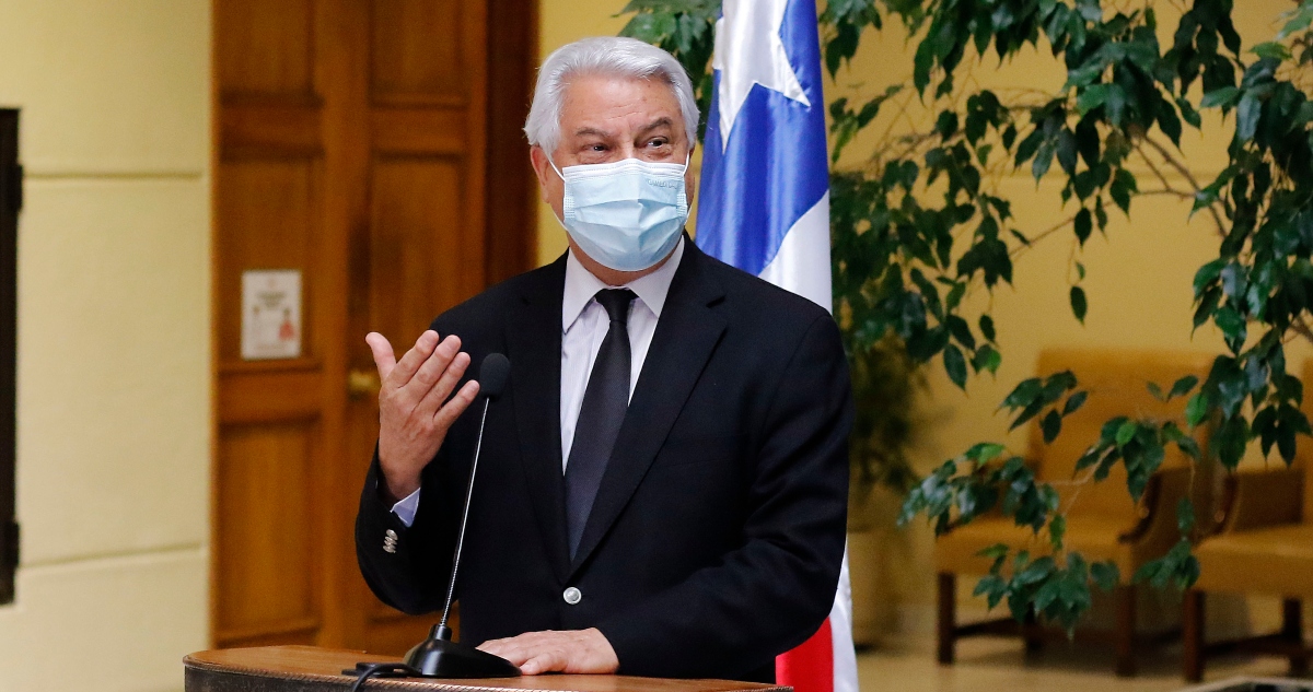 Diputado Naranjo propone un IFE 2.0
