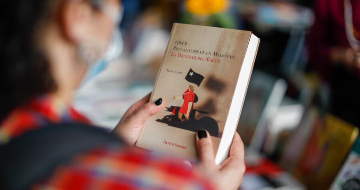libro