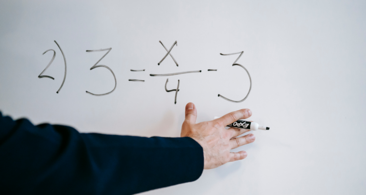 discalculia-matematicas