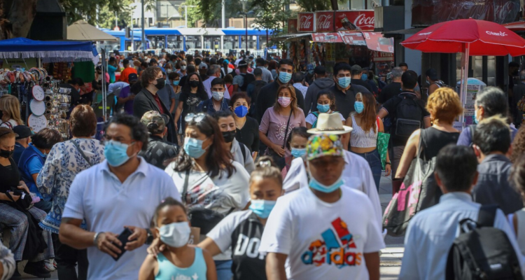 aglomeracion-inmunidad-covid