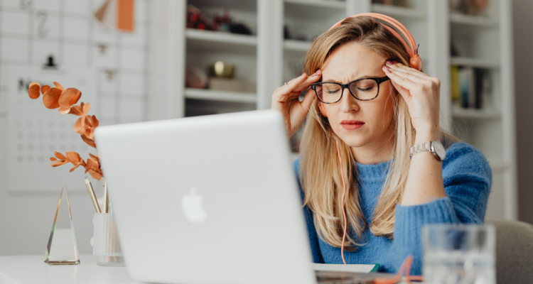 dolores-de-cabeza-peligrosos