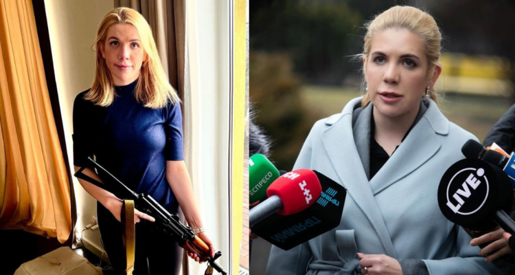 diputada-ucraniana-ak47