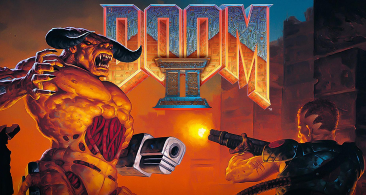 doom2-ucrania