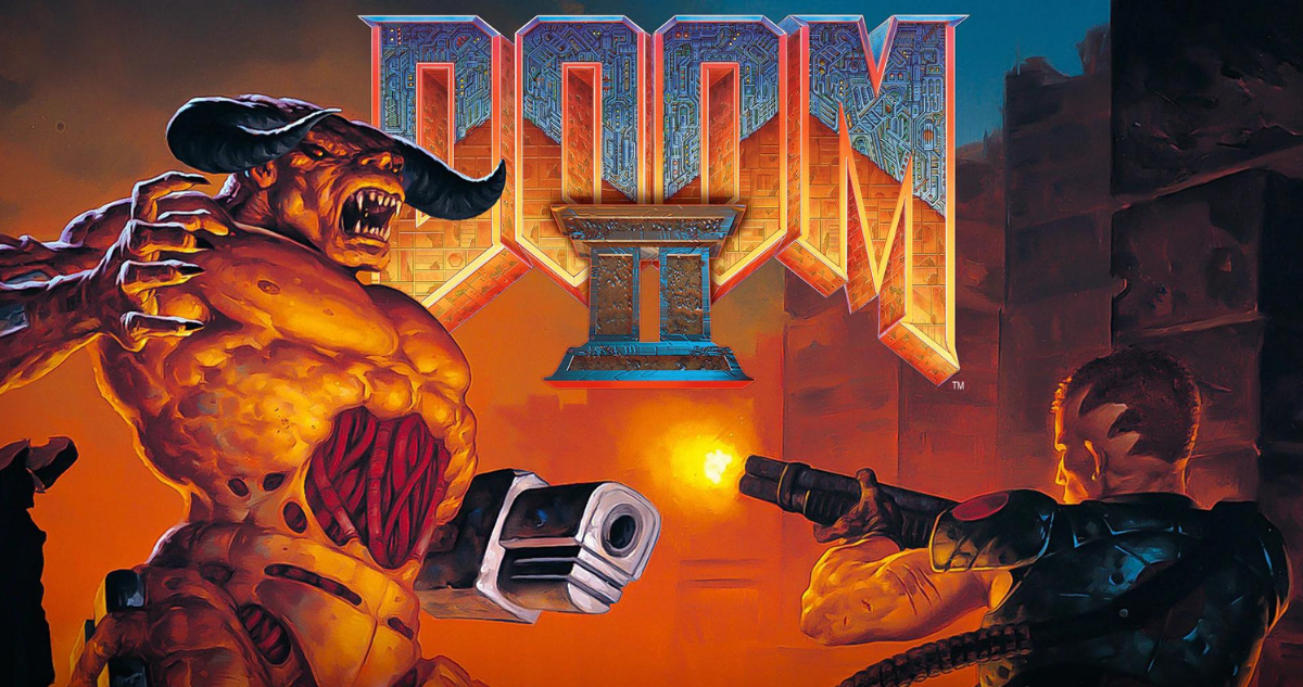 doom2-ucrania