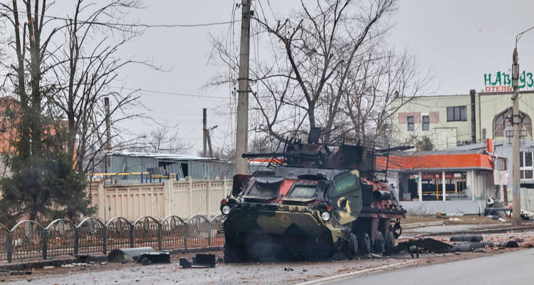 eeuu-armas-biologicas-ucrania