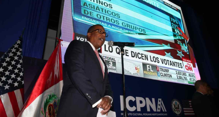 eeuu-latinoamerica-cambio-mando-chile