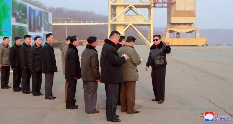 eeuu-empresairos-rusos-corea-norte