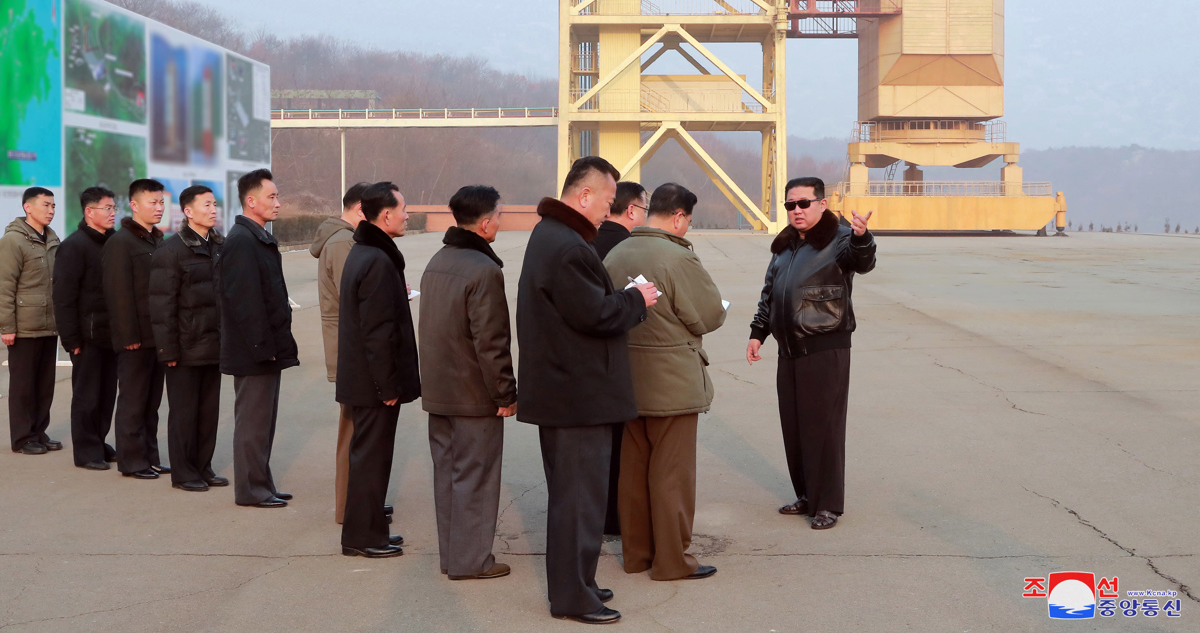 eeuu-empresairos-rusos-corea-norte