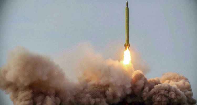 EEUU suspende pruebas nucleares para “enviar mensaje” a Rusia: “Somos una potencia responsable”