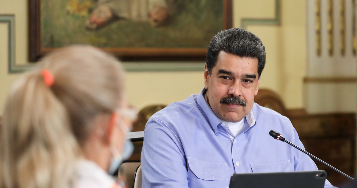 eeuu-venezuela