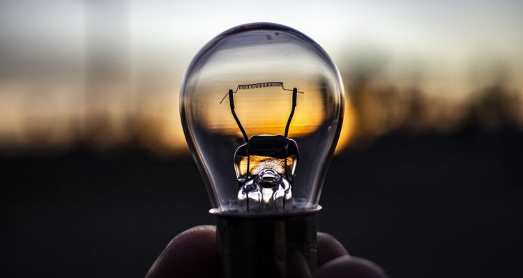 Foto contexto electricidad Isla Mocha