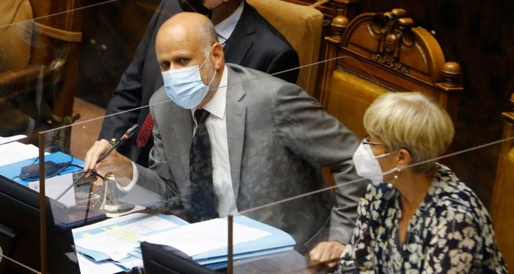 Elizalde presos de consciencia