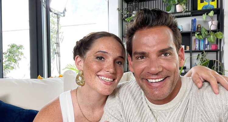 Aún no hay detenidos por encerrona a Cristián de la Fuente: su hija está fuera de riesgo vital