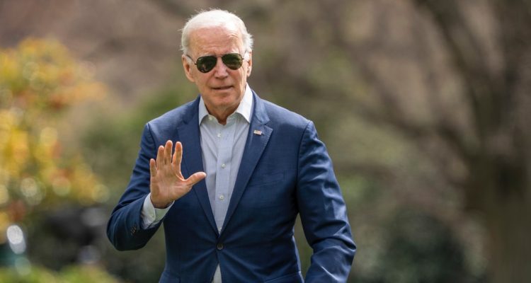 EE.UU. puso en duda voluntad negociadora de Rusia y descartó visita de Biden a Ucrania