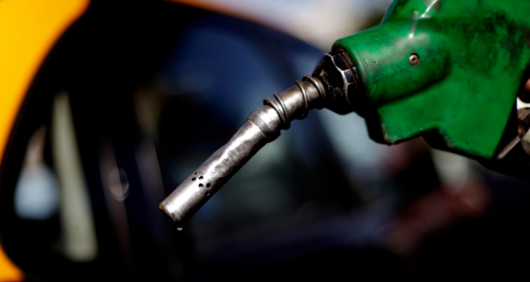 extender fondos del mepco