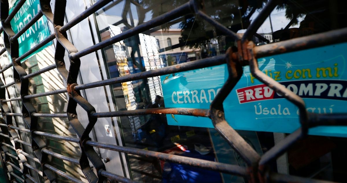 Feriado irrenunciable en semana santa 2022