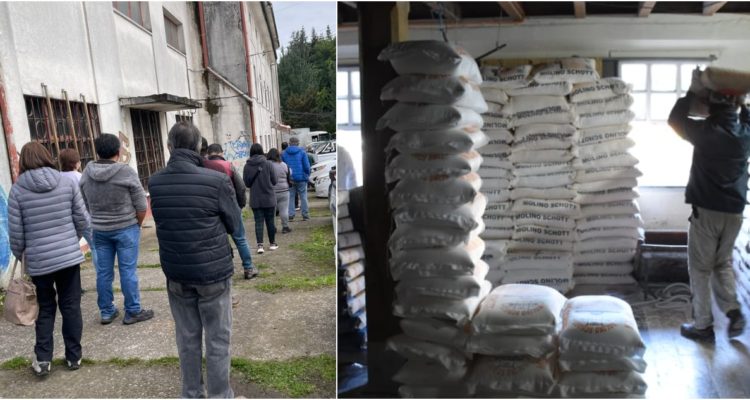 @Mauro_vy -Twitter | @DPPOsorno – CONTEXTO