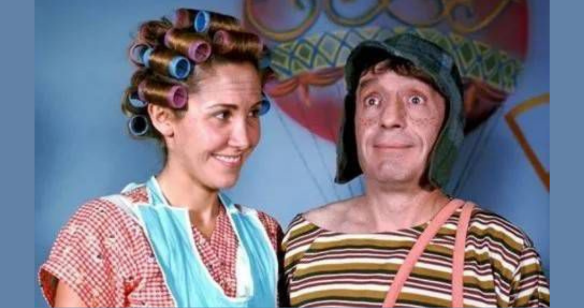 florinda-juicio-chavo-del-ocho.png