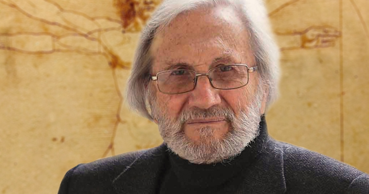 francisco brugnoli