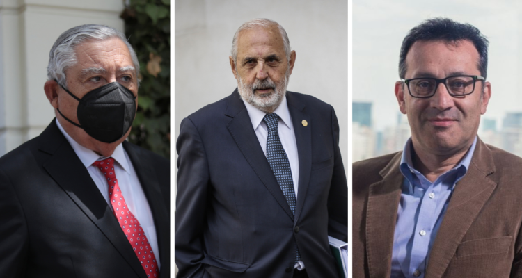 FIRMAN CONVENCIO DE DERECHOS DE MUJERES EN EL SISTEMA PENAL